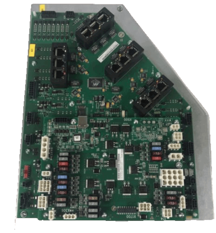 00-226-429 PLC TAMİR